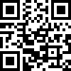 https://khabaronline.ir/x5tQ3