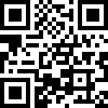 https://khabaronline.ir/xdyfg
