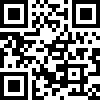 https://khabaronline.ir/x5NFn