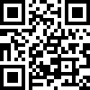 https://khabaronline.ir/xpNR9