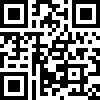 https://khabaronline.ir/xtJC
