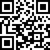 https://khabaronline.ir/x7Wpy