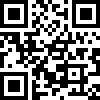 https://khabaronline.ir/x4wyn