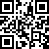 https://khabaronline.ir/xjcLj