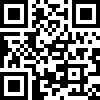 https://khabaronline.ir/x4fF5