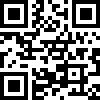 https://khabaronline.ir/xm9Qq