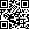 https://khabaronline.ir/x6yzY