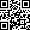 https://khabaronline.ir/x797y