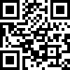 https://khabaronline.ir/x6vhw