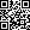 https://khabaronline.ir/xq6TT