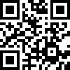 https://khabaronline.ir/xdMVp