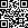 https://khabaronline.ir/xgB7J