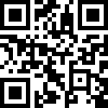 https://khabaronline.ir/xmP2L