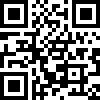https://khabaronline.ir/xfNvn