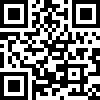 https://khabaronline.ir/x8jj8