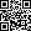 https://khabaronline.ir/xgdfB
