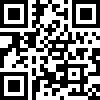 https://khabaronline.ir/xf5XT