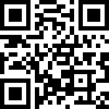 https://khabaronline.ir/xdC39