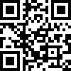 https://khabaronline.ir/x5d2T