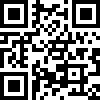 https://khabaronline.ir/xdv4P