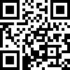 https://khabaronline.ir/x7wvk