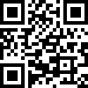 https://khabaronline.ir/x6jZy