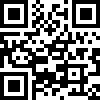 https://khabaronline.ir/x48Tg