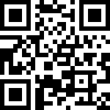https://khabaronline.ir/xqw8R