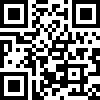 https://khabaronline.ir/xptw6