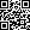 https://khabaronline.ir/xkDt5