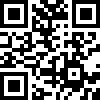 https://khabaronline.ir/xhR6m