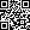 https://khabaronline.ir/xnpnG