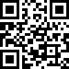 https://khabaronline.ir/x3DRh