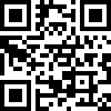 https://khabaronline.ir/xmmNT