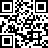 https://khabaronline.ir/xqwfv