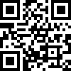 https://khabaronline.ir/xjNSF