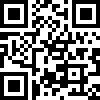 https://khabaronline.ir/x8YZc