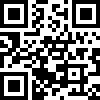 https://khabaronline.ir/xkQW7
