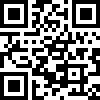 https://khabaronline.ir/x3nSX