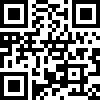 https://khabaronline.ir/xhPg3