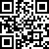 https://khabaronline.ir/xfBGD