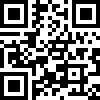 https://khabaronline.ir/xdQxQ