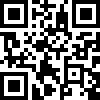 https://khabaronline.ir/xgD6T