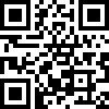 https://khabaronline.ir/xhdX4