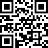 https://khabaronline.ir/xkKYk