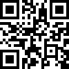 https://khabaronline.ir/xqdft
