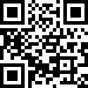 https://khabaronline.ir/xdndb