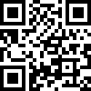 https://khabaronline.ir/x6ZM6