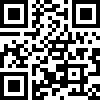 https://khabaronline.ir/xfQ2d