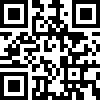 https://khabaronline.ir/x4Jwj